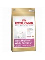 Hrana za pse Royal Canin Westie Adult 1,5kg